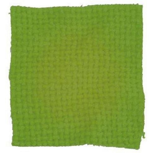 Image of Dylon Machine Dye - Tropical Green