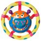 Tommee Tippee   Wobble Bug      Teether