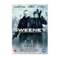 The Sweeney