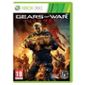 Gears of War: Judgment