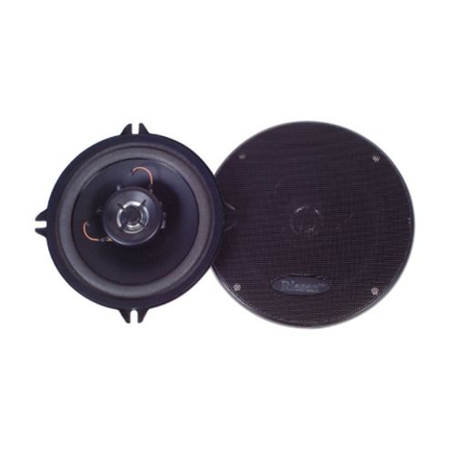 Image of Maplin 5-inch Car Speakers