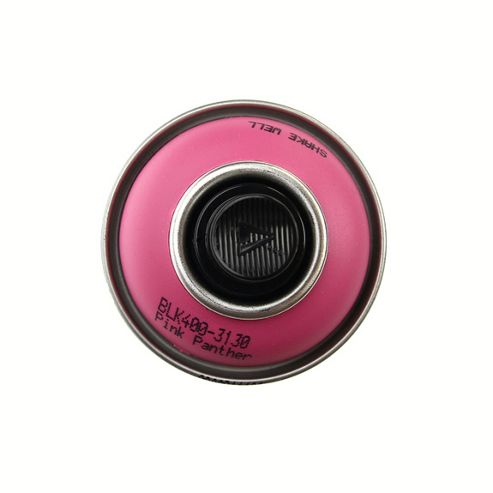 Image of Montanablack 400ml Pink Panther