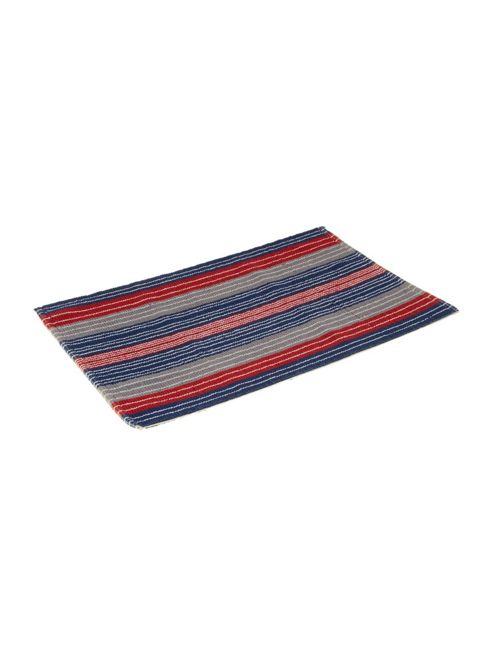 Image of Yacht Club Stripe Bm