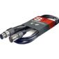XLR to XLR Microphone Cable - 10m