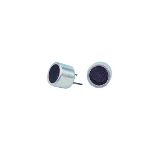 Image of Ultrasonic Transducers