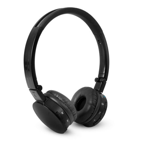 Image of Orzly Bluetooth Stereo Headset Sd50