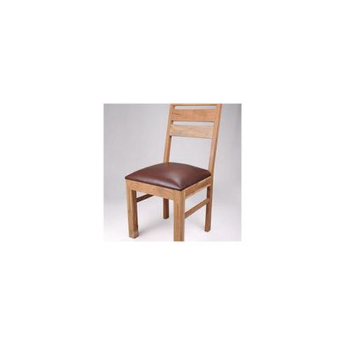 Image of Shankar Enterprises Alwar Dining Chair