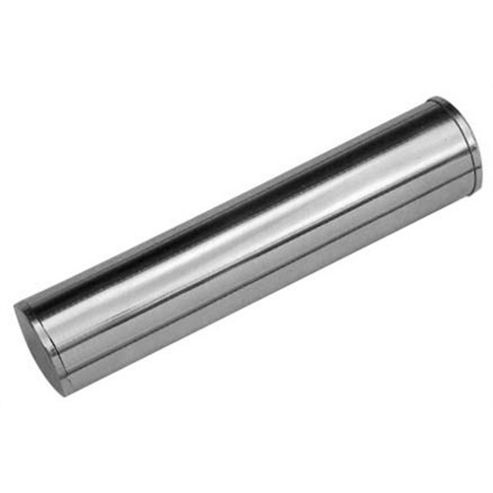 Image of Stagg Metal Shaker
