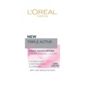 L'Oreal Paris Triple Active Light Moisturiser Dry & Sensitive skin