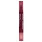 Revlon Just Bitten Frenzy