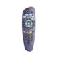 Replacement Spare Sky TV Remote Control Blue