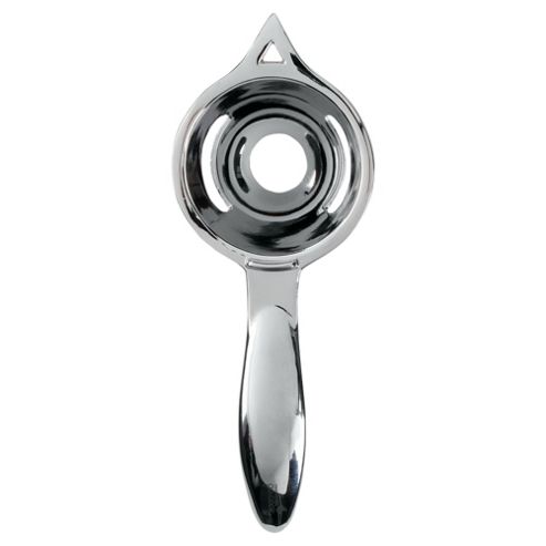 Image of Professional Go Cook Stainless Steel Egg Separator