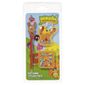 MOSHI MONSTERS Stylus Pack, Katsuma (Nintendo 3DS, DSi, DS Lite, DS XL, DS)