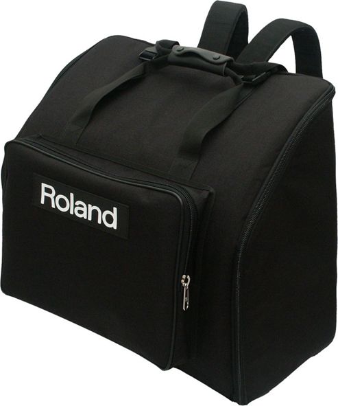 Image of Roland Bag-fr-3 Gig Bag For Fr-3