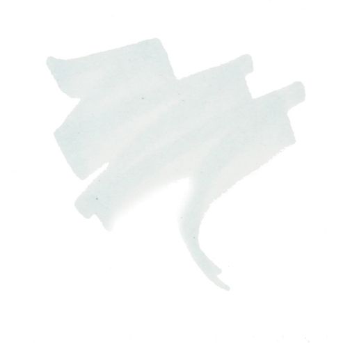 Image of Flexmarker - Sea Mist