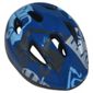Activequipment Kids Cycle Helmet