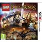 Lego Lord of the Rings