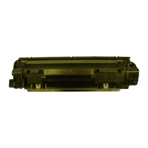 Image of Cleverboxes Compatible Cartridge Replacing Canon 726