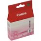 Photo Magenta Original Ink Cartridge for Canon Pixma IP7600 (Capacity: 14 ml)