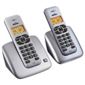 Binatone Solas  1505 Twin