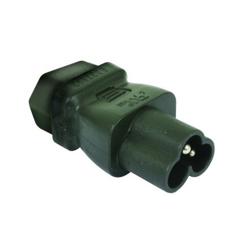 Image of C6 To C13 Adaptor