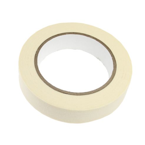 Image of Masking Tape Low Tape 25mm
