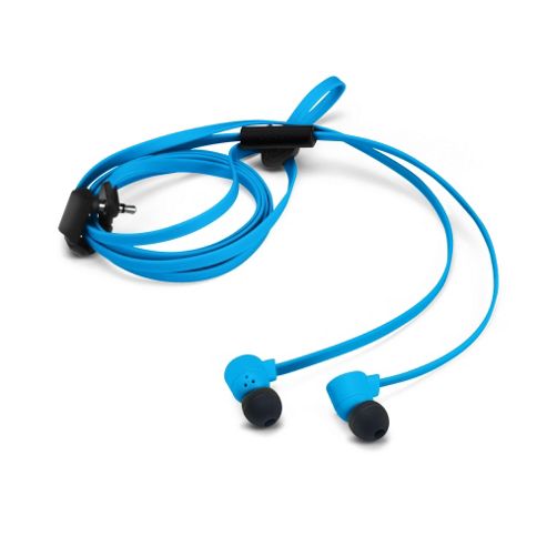 Image of Coloud Pop In Ear Headphones