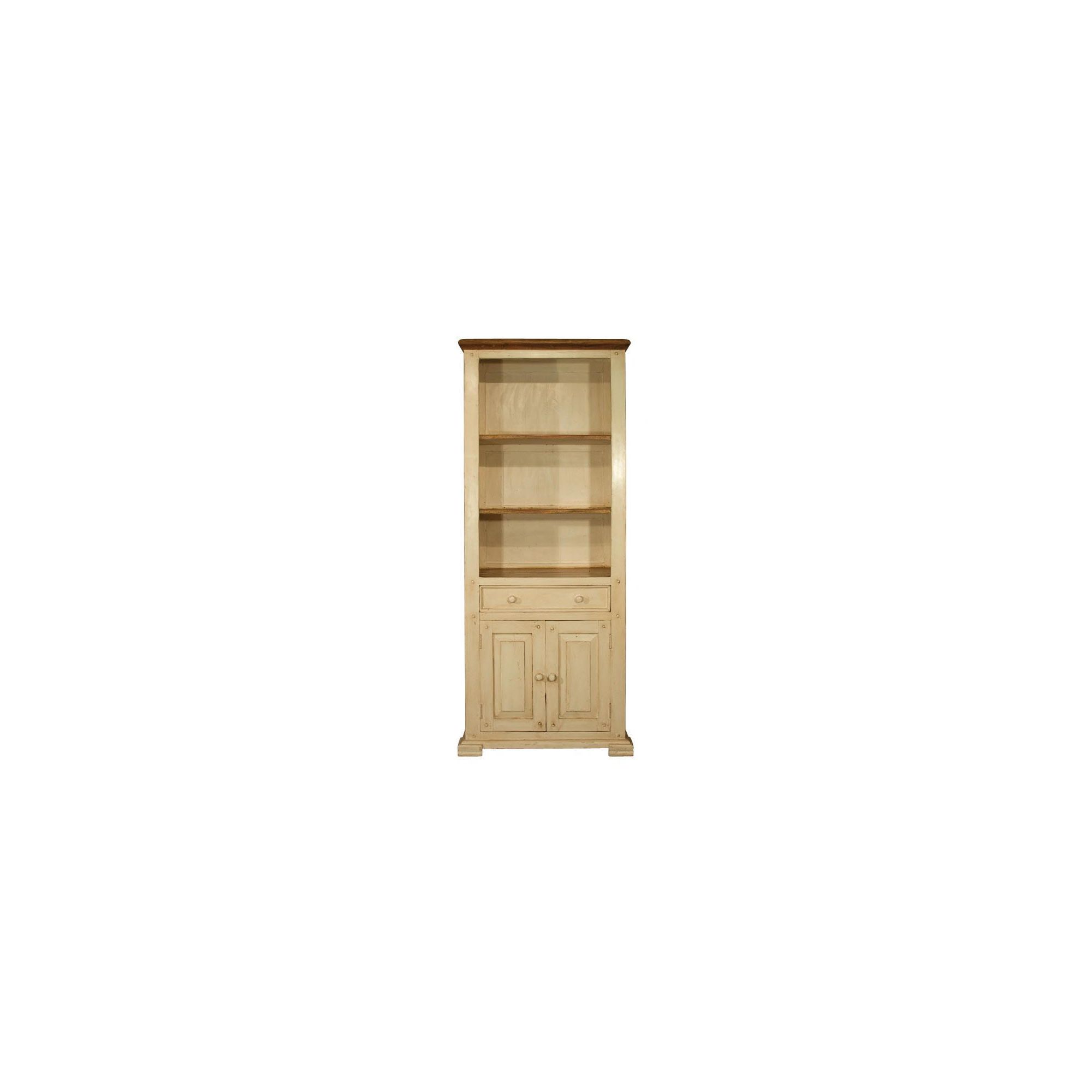 Alterton Furniture Provence Bookcase at Tesco Direct