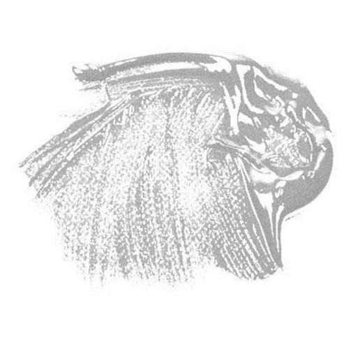 Image of System 3 250ml Silver (imit)