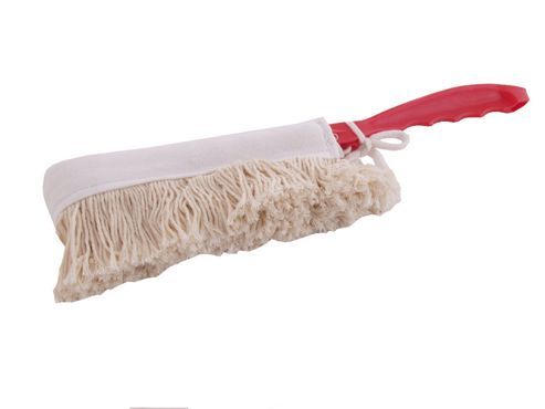 Image of Nenette Rn01 Polisher Mop