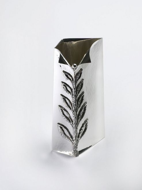Image of Mema/gab 188 Mm Ikaros Vase
