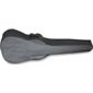 Rocket STB-1 Dreadnought Acoustic Guitar Bag