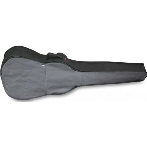 Image of Stagg Stb-1 Dreadnought Acoustic Guitar Bag