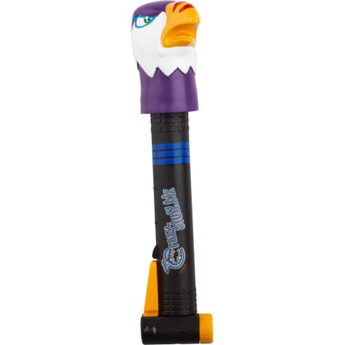 Image of Crazy Stuff Mini Pump: Tucan