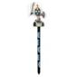 Skylander Chop Chop Bobble Stylus