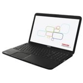 Toshiba Satellite C850-1MC (15. 6 inch) Notebook Pentium (B960) 2.