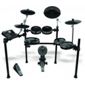 Alesis DM10 Studio Kit 2011