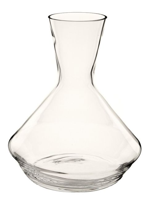 Image of Casa Couture Claudia Carafe Glass