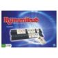 Rummikub Classic Game