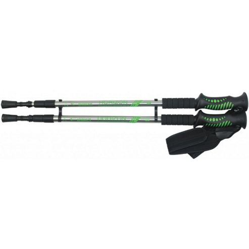 Image of Yellowstone Aluminium Horizon Walker Trekking Poles