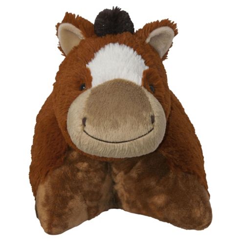 Image of Pillow Pets Sir Horse