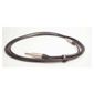 Vd Instrument Cable 5M