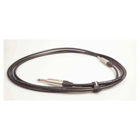 Image of Vd Instrument Cable 5m