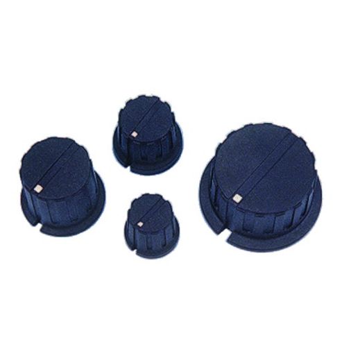 Image of Maplin Matt Finish Knob K14 A