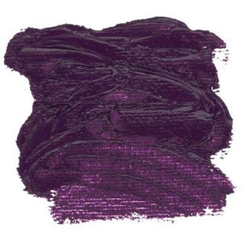 Image of W&n - Woc 37ml Cob Violet Hue