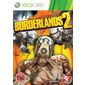 Borderlands 2