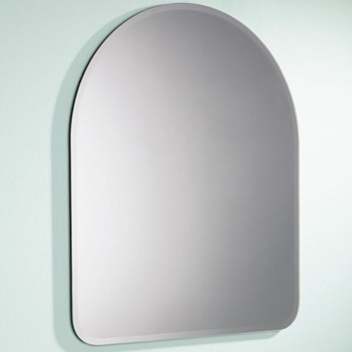 Image of Hib Tara Mirror