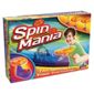 Spin Mania Game