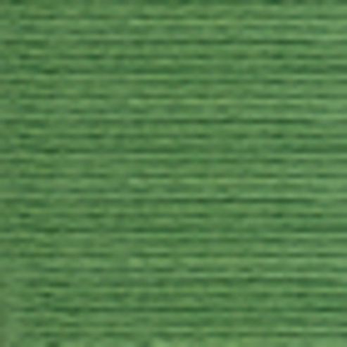 Image of Anchor Stranded Cotton 8mt 243