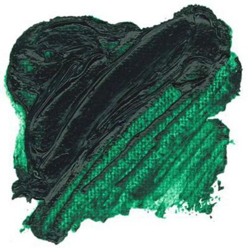 Image of Dr 225ml Goc Viridian Hue